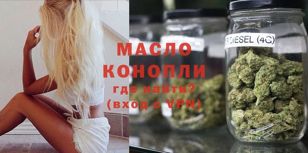 apvp Инсар