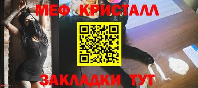 a pvp Донской