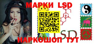 a pvp Донской