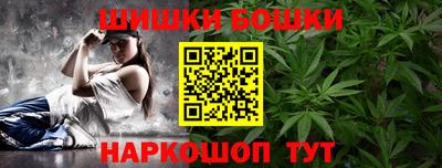 a pvp Донской