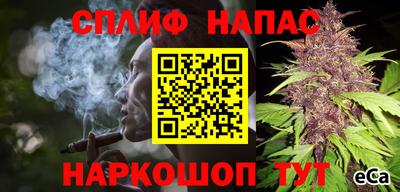 амф Донецк