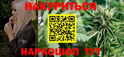 ECSTASY Дубна