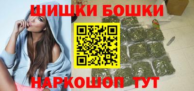 a pvp Донской