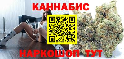 ECSTASY Дубна