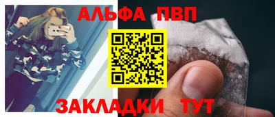 ECSTASY Дубна