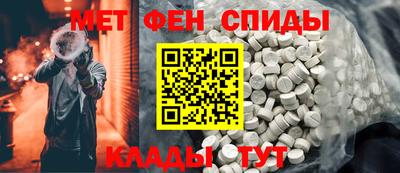 ECSTASY Дубна