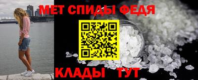 ECSTASY Дубна