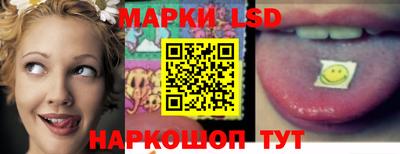 ECSTASY Дубна