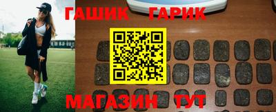 a pvp Донской