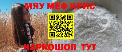 ECSTASY Дубна