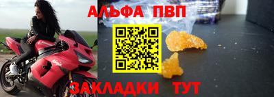 ECSTASY Дубна