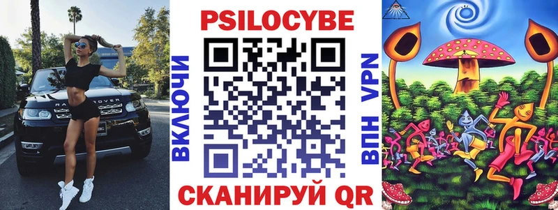 купить закладку  Междуреченск  Псилоцибиновые грибы Psilocybe 